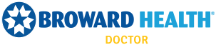 Broward Health Doctor